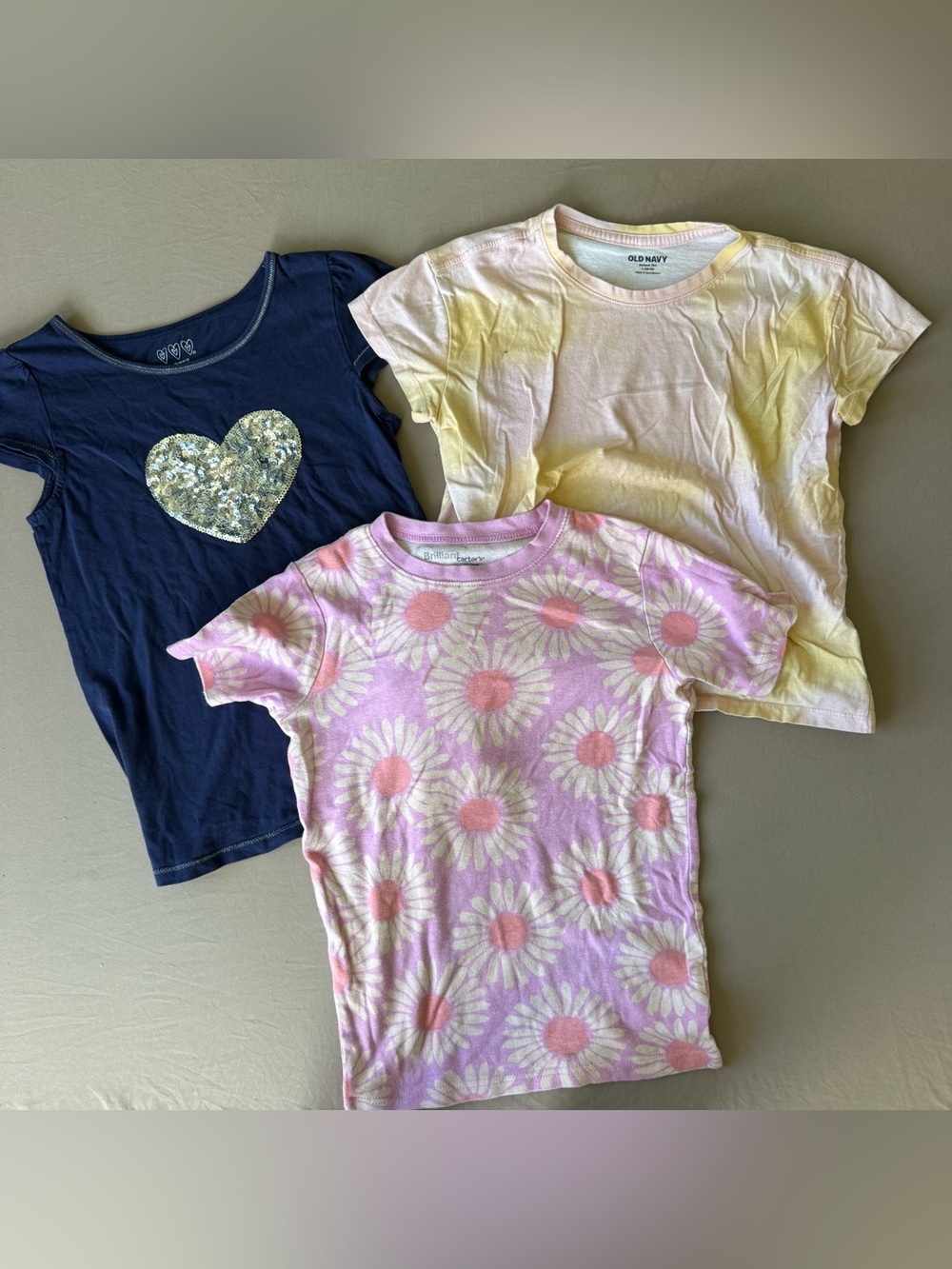 Girls Tops Bundle - Picture 6 of 16